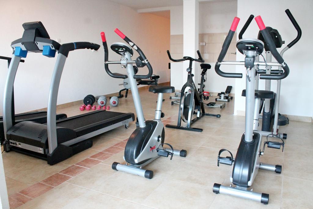 Apartments Villa Milna 1 Budva Extérieur photo
