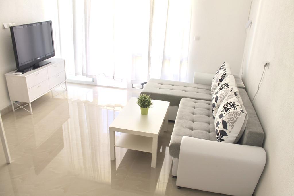 Apartments Villa Milna 1 Budva Extérieur photo